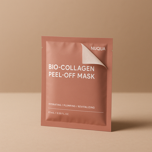 FLEXSAC™-Bio Collagen Mask