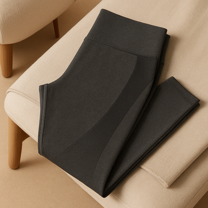 FLEXSAC™-Yoga Pants