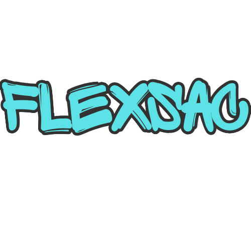 FLEXSAC™