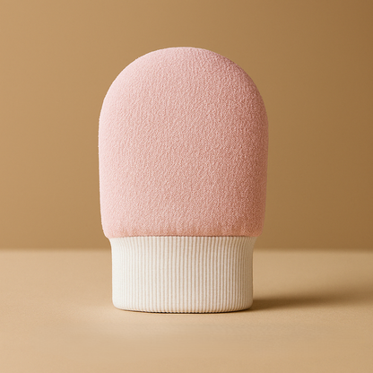 FLEXSAC™-Skin Exfoliating Gloves