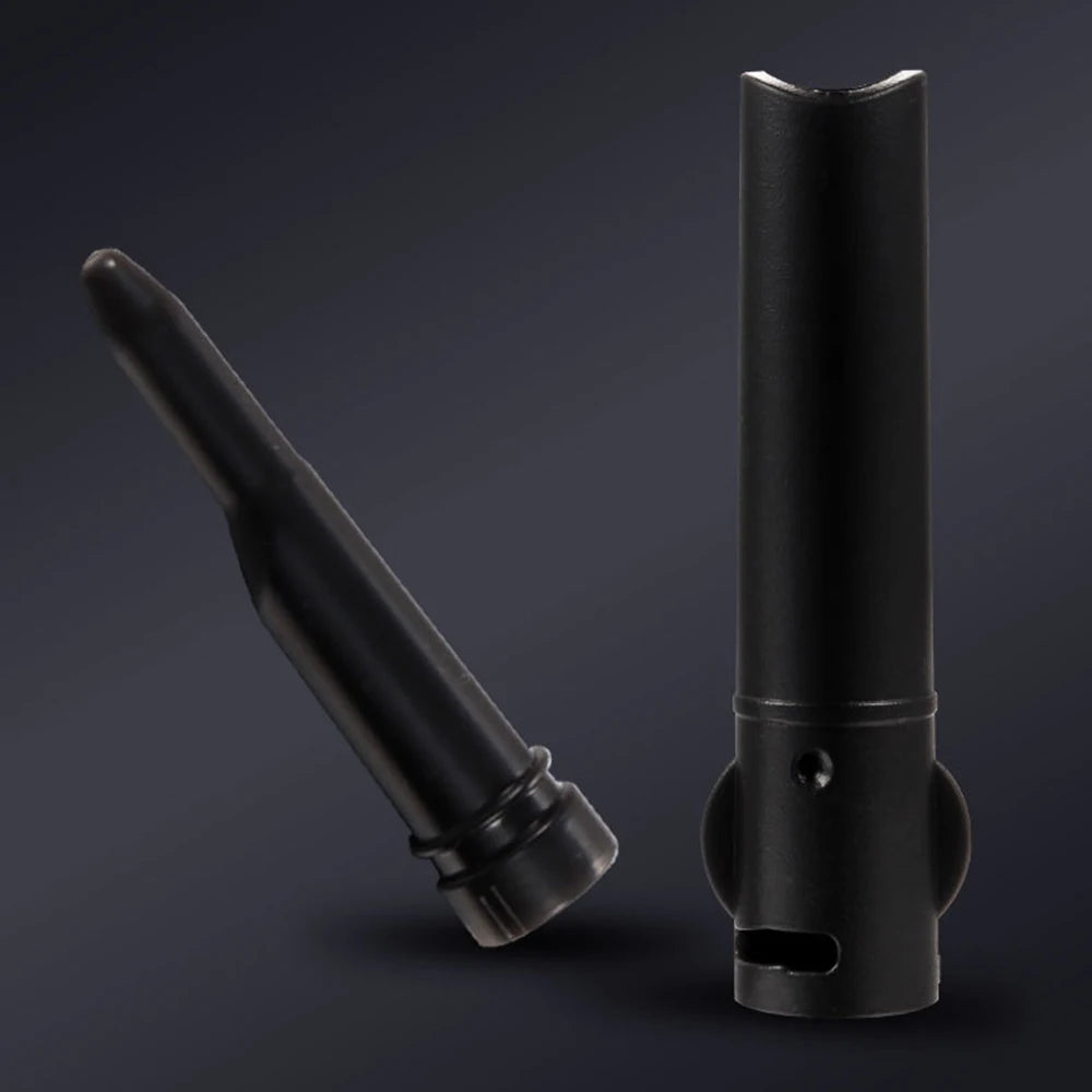 Milk Foam Frother Steam Wand