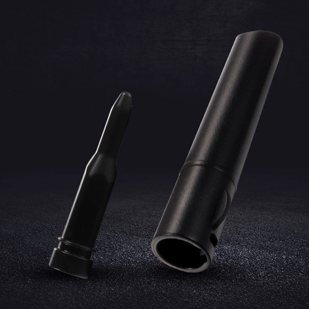 Milk Foam Frother Steam Wand