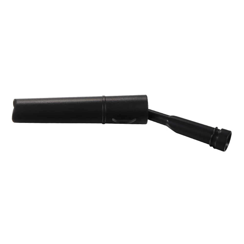 Milk Foam Frother Steam Wand