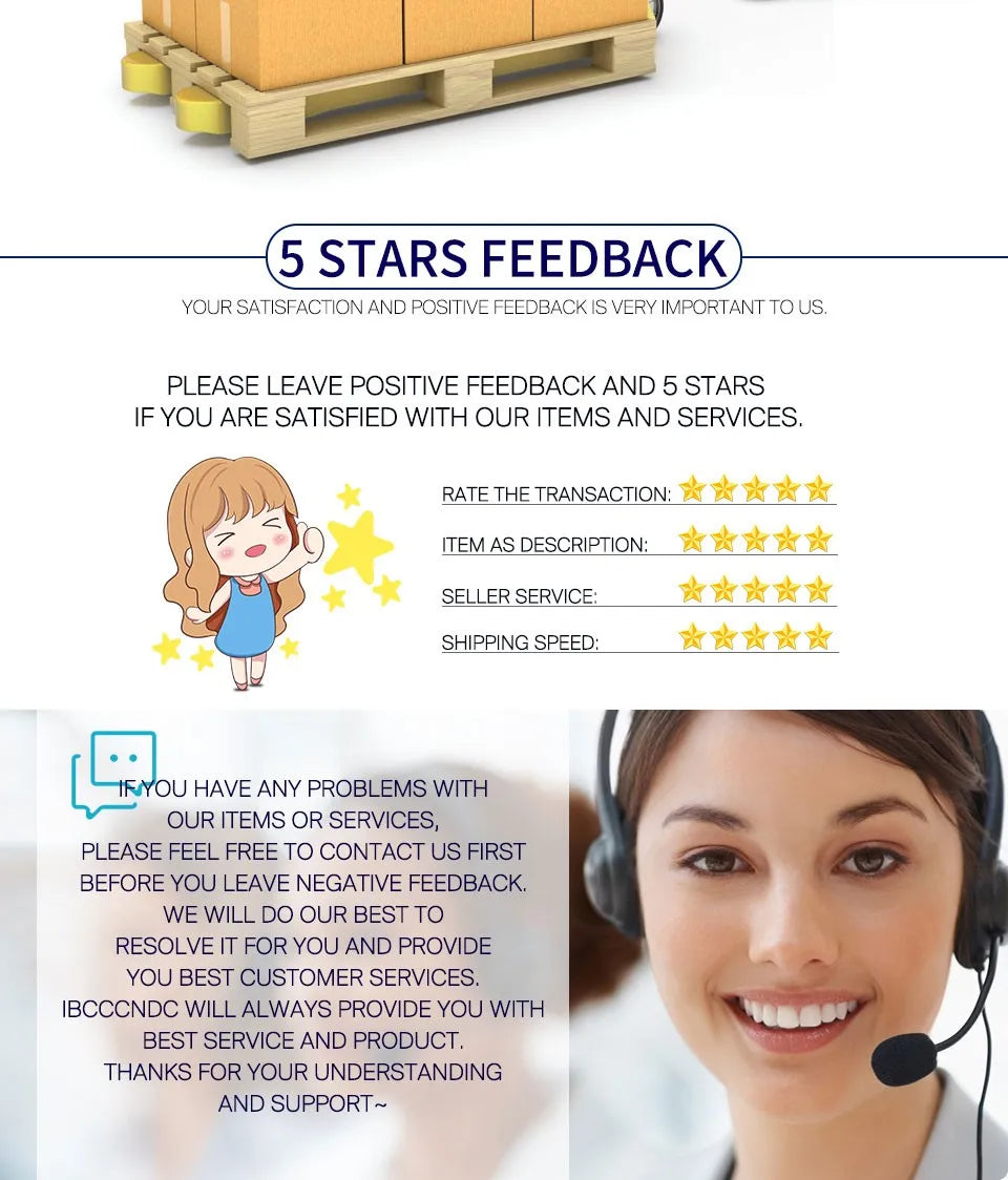 Women Electric Eyebrow Trimmer Security Hair Removal Eye Brow Epilator Mini Shaper Shaver Painless Razor Facial Hair Remover