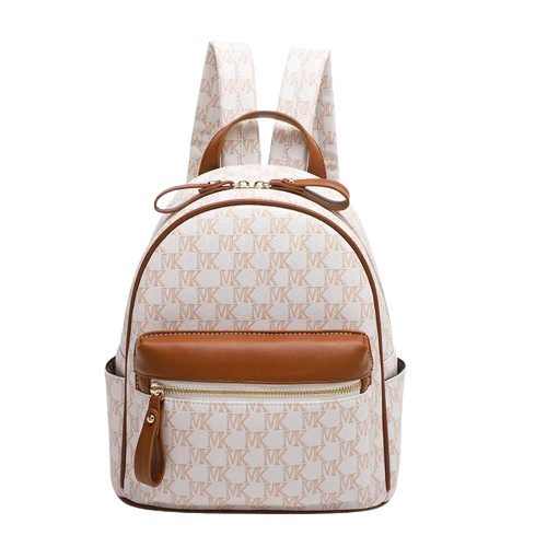 IVK Handbag Women Front JPG