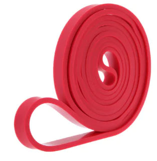 Tough Latex Resistance Band