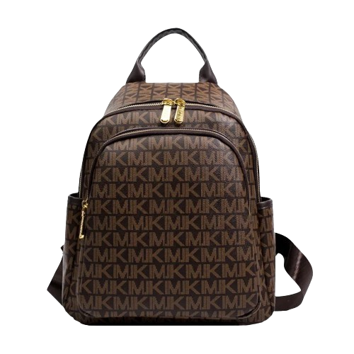 Luxury Shoulder Bag