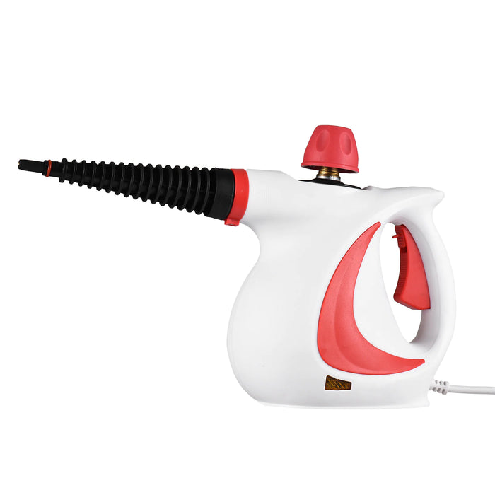 High-Pressure Steam Cleaner