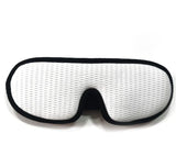 Sleep Mask