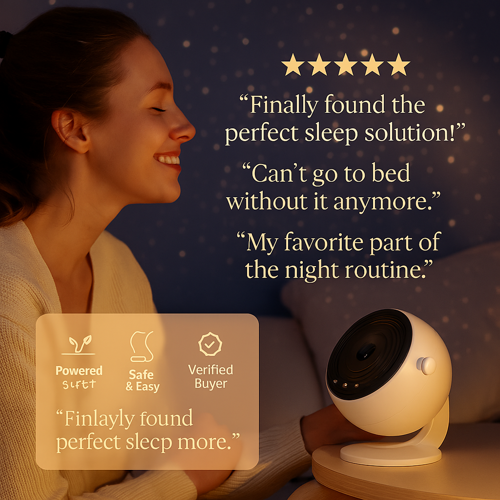 JabalX™-Galaxy-Projector-Star- Projector-for-Bedroom-Night-Lights- for-Kids-Room-with-White-Noise- Bluetooth-Speaker-Timer-and- Remote-Room-Decor-Gifts-for-Girls- Boys-Adults-Christmas-Birthday-sa