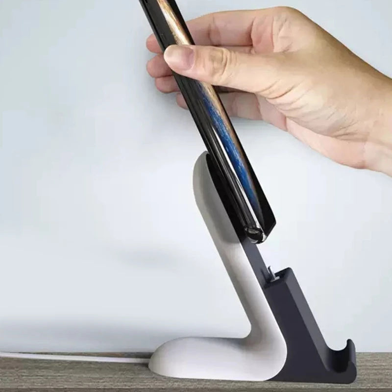 Fast Charging Dock Stand with Charging Port