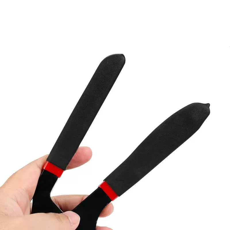 Magic Flex Head Adjustable Wrench - Universal Hex Spanner