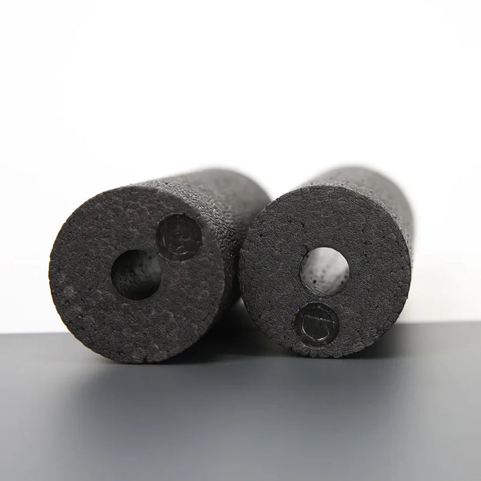 EPP Fitness Foam Roller for Muscle Massage & Therapy