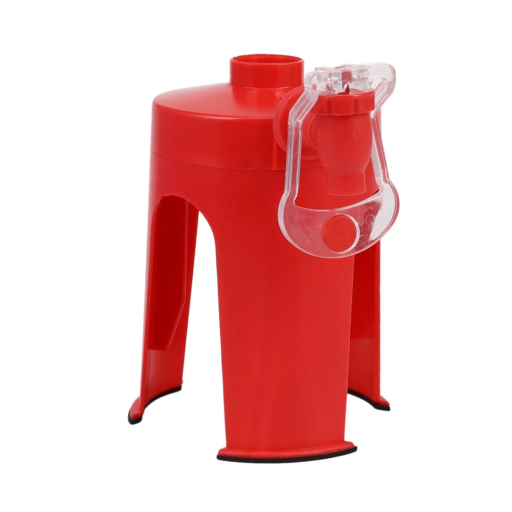 Mini Hand Pressure Inverted Bottle Pump