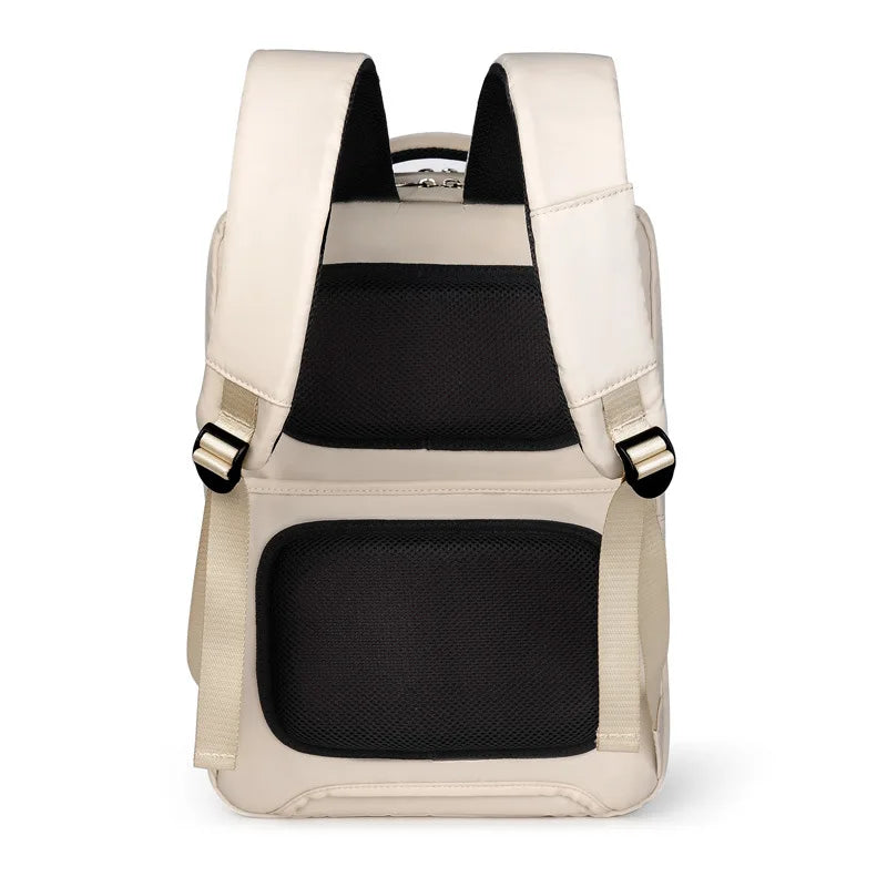 Women Large Convertible Backpack