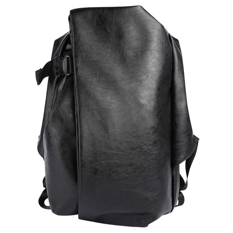 Men Waterproof Laptop Backpack Large Capacity Business Backpack Male Travel Sport Daypack Anti Theft Rucksack Рюкзак С Экраном