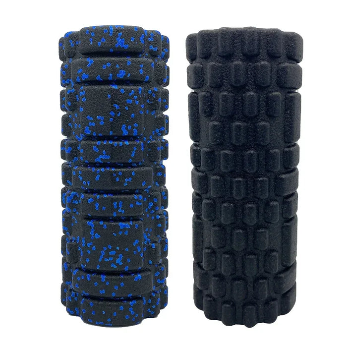 EPP Fitness Foam Roller for Muscle Massage & Therapy