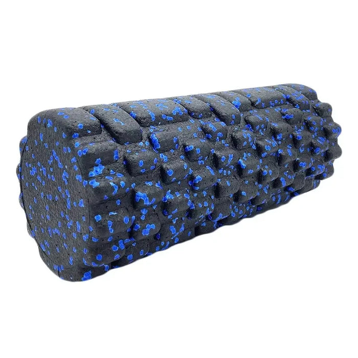 EPP Fitness Foam Roller for Muscle Massage & Therapy