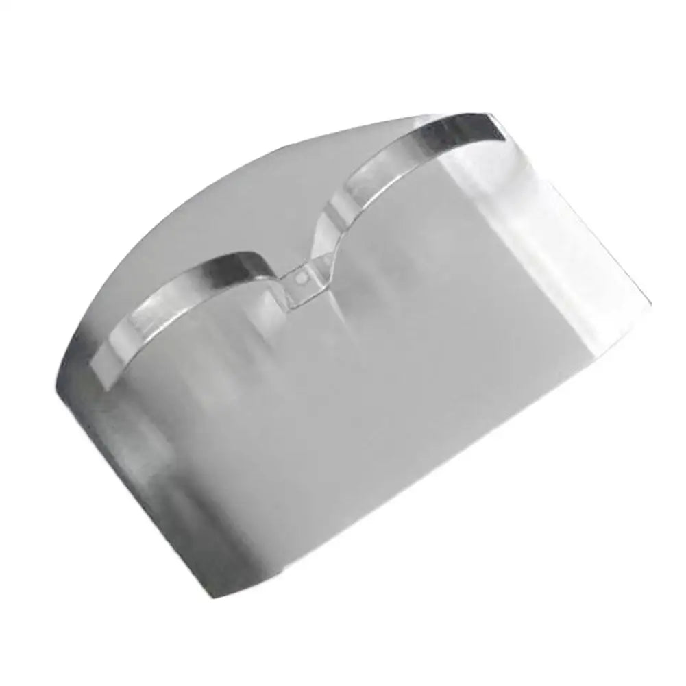 Premium Finger Guard Protector for Safe Cutting and Slicing