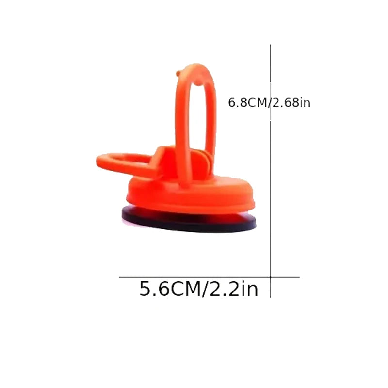 Car Dent Repair Suction Cup Tool for Bodywork and Panel Removal