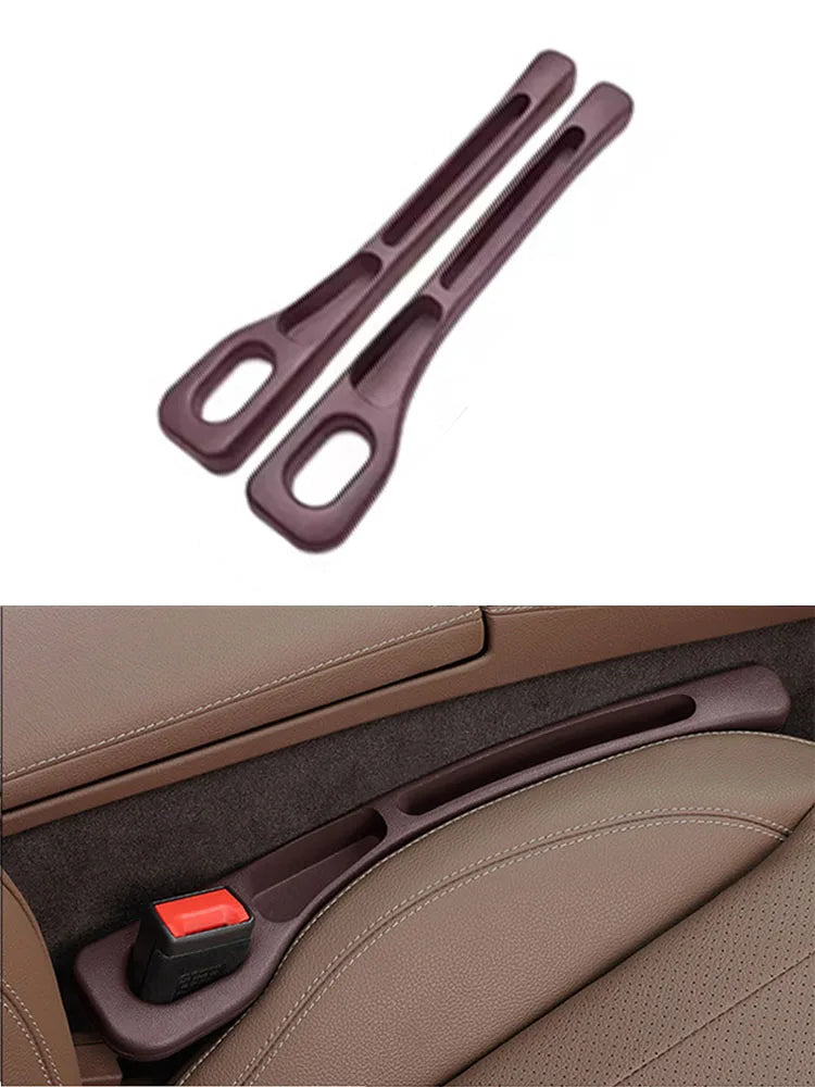 Car Seat Gap Filler for Peugeot 308 MK1/MK2 (2007-2020)