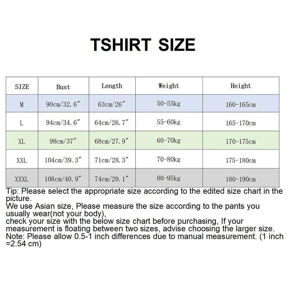 Compression Short Sleeve T-Shirt Men's Running Training Sports Wear Breathable Bodybuilding Top Workout Fitness Clothing