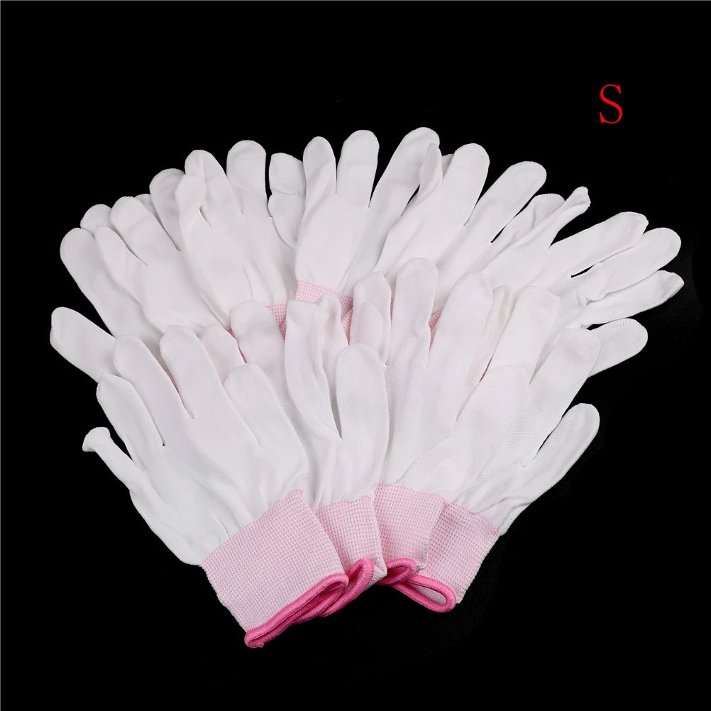 Waterproof Latex Coated Work Gloves