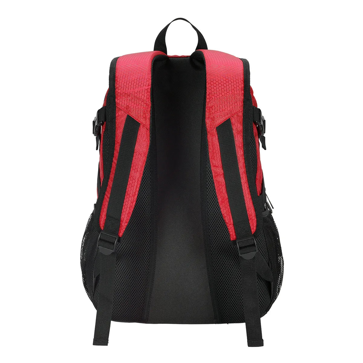 Large Sports Soccer Bag - Soccer Backpack & Bags for Basketball, Volleyball & Football with Separate Cleat and Shoes Compartment