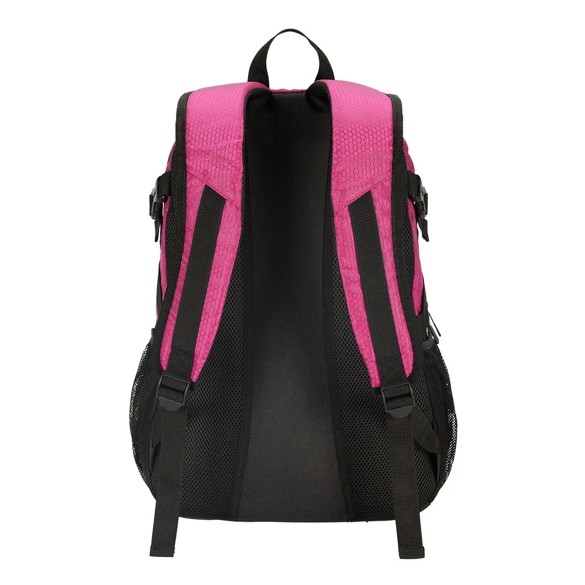 Large Sports Soccer Bag - Soccer Backpack & Bags for Basketball, Volleyball & Football with Separate Cleat and Shoes Compartment