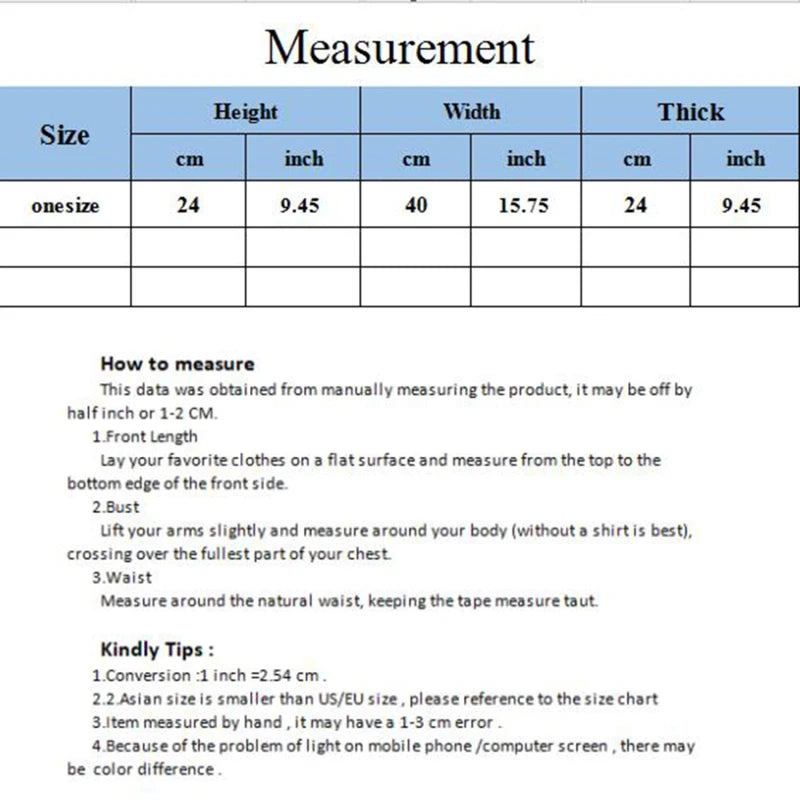 Gym Bag Leather Sports Bags Dry Wet Bags For Men Women Training for Shoes Fitness Yoga Travel Storage Luggage Shoulder Sport Bag