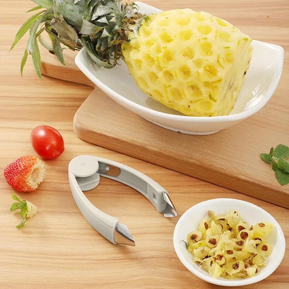 Fruit & Vegetable Separator Tool – Multi-Purpose Kitchen Gadget