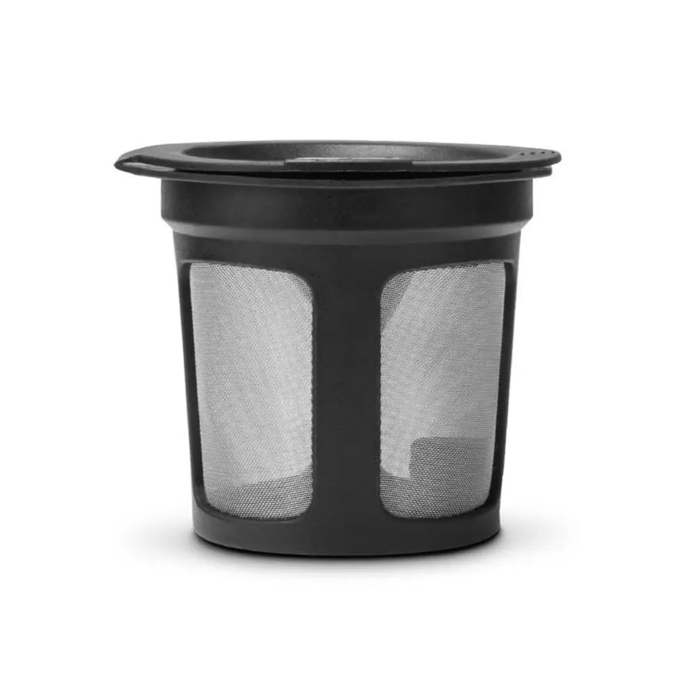 Reusable Coffee Capsule Cups for Keurig 2.0/1.0