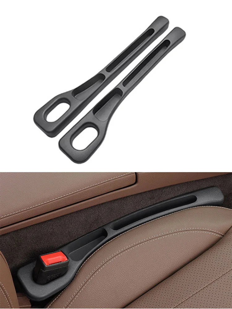 Car Seat Gap Filler for Peugeot 308 MK1/MK2 (2007-2020)