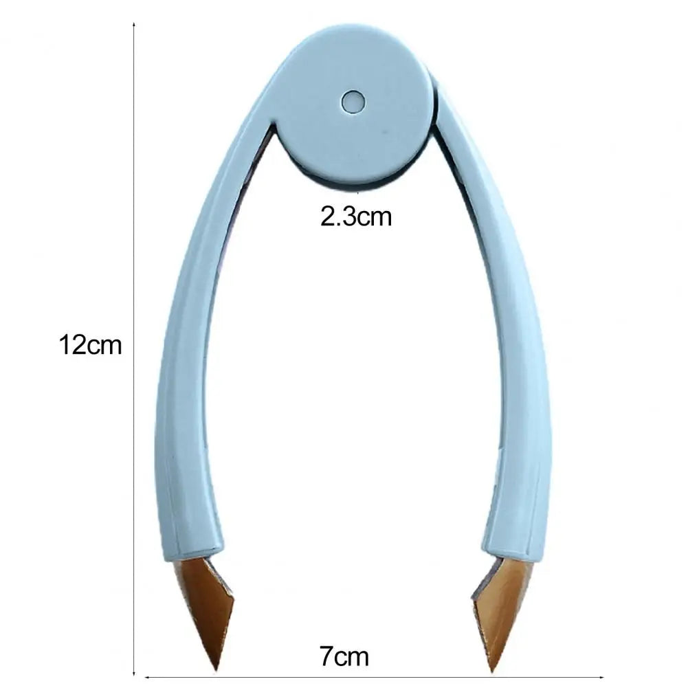 Fruit & Vegetable Separator Tool – Multi-Purpose Kitchen Gadget