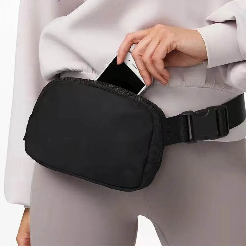 Belt Bag for Women