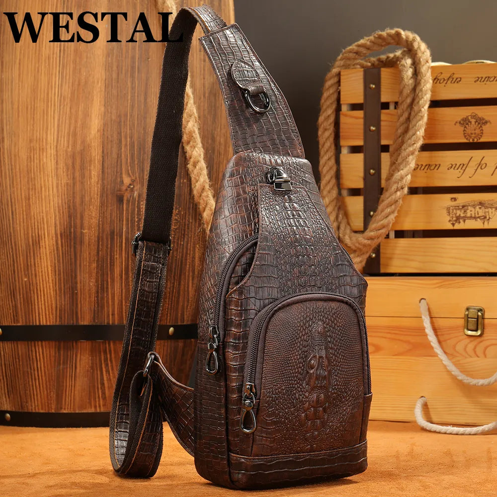 Westal Shoulder Bag Strap JPG