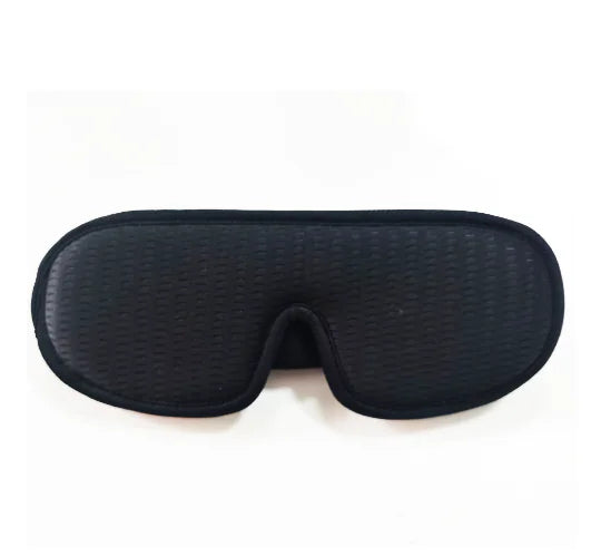 Sleep Mask