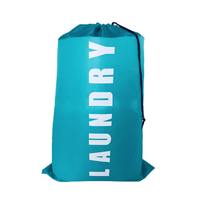 Laundry Storage Bag