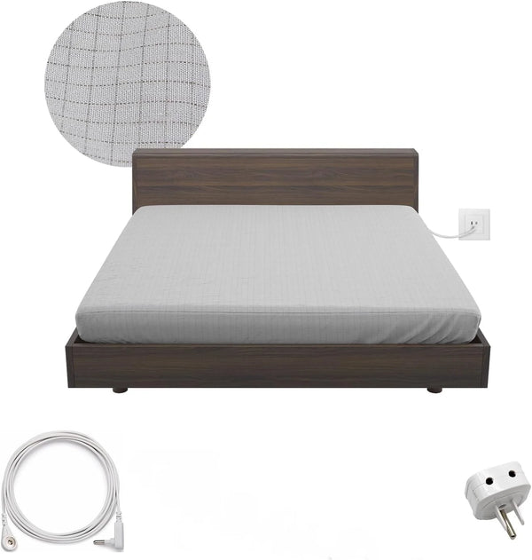 Product placeholder