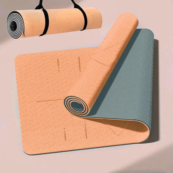 Product placeholder