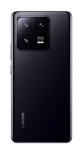 Xiaomi 13 pro