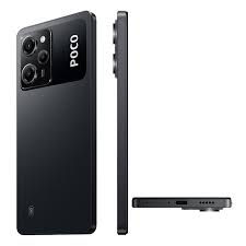 Poco X5 pro